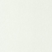 Французские обои Casamance, коллекция Select 5, артикул A74190406