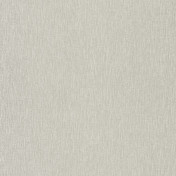 Французские обои Casamance, коллекция Select 5, артикул A74190508