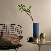 Французские обои Casamance, коллекция Select 5, артикул A74190610