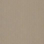 Французские обои Casamance, коллекция Select 5, артикул A74190712