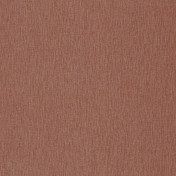 Французские обои Casamance, коллекция Select 5, артикул A74191018