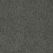 Французские обои Casamance, коллекция Select 5, артикул A74191222