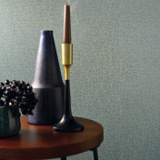 Французские обои Casamance, коллекция Select 5, артикул A74210150