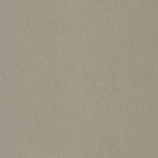 Французские обои Casamance, коллекция Select 5, артикул A74210456