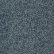 Французские обои Casamance, коллекция Select 5, артикул A74210660