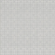 Французские обои Casamance, коллекция Select 5, артикул A74220170