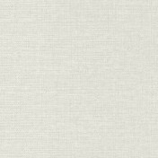 Французские обои Casamance, коллекция Select 5, артикул A74250100