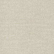 Французские обои Casamance, коллекция Select 5, артикул A74250304