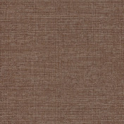 Французские обои Casamance, коллекция Select 5, артикул A74251120
