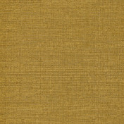 Французские обои Casamance, коллекция Select 5, артикул A74251324