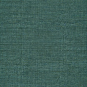 Французские обои Casamance, коллекция Select 5, артикул A74252038