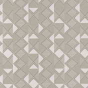 Французские обои Casamance, коллекция Select 5, артикул A74270262