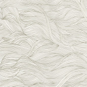 Французские обои Casamance, коллекция Select 5, артикул A74360110