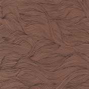 Французские обои Casamance, коллекция Select 5, артикул A74360518