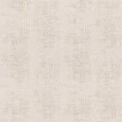 Французские обои Casamance, коллекция Select 5, артикул A74390370