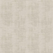 Французские обои Casamance, коллекция Select 5, артикул A74390472