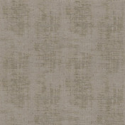 Французские обои Casamance, коллекция Select 5, артикул A74390676