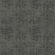 Французские обои Casamance, коллекция Select 5, артикул A74391084