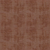 Французские обои Casamance, коллекция Select 5, артикул A74391798