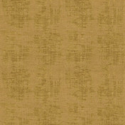 Французские обои Casamance, коллекция Select 5, артикул A74391902