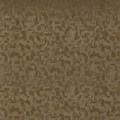 Французские обои Casamance, коллекция Select 5, артикул A74400344