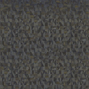 Французские обои Casamance, коллекция Select 5, артикул A74400854