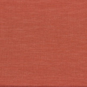 Французские обои Casamance, коллекция Select 5, артикул B73812048