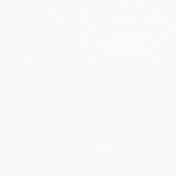 Французские обои Casamance, коллекция Select 5, артикул C72340841