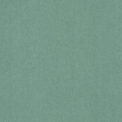 Французские обои Casamance, коллекция Select 5, артикул C72342170