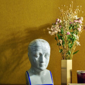 Французские обои Casamance, коллекция Select 5, артикул C72342272