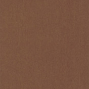 Французские обои Casamance, коллекция Select 5, артикул C72342578