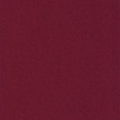 Французские обои Casamance, коллекция Select 5, артикул C72342680