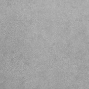 Французские обои Casamance, коллекция Select 5, артикул C72350247