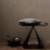 Французские обои Casamance, коллекция Select 5, артикул C72350335