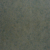 Французские обои Casamance, коллекция Select 5, артикул C72350518