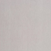 Французские обои Casamance, коллекция Select 5, артикул F9440153