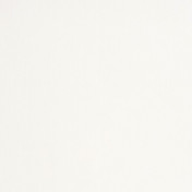 Французские обои Casamance, коллекция Select 5, артикул F9440533