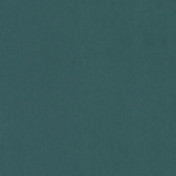 Французские обои Casamance, коллекция Select 5, артикул F9442027