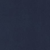 Французские обои Casamance, коллекция Select 5, артикул F9442231