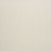 Французские обои CASAMANCE Select IV A72340128