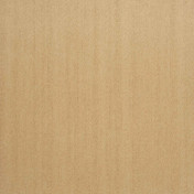 Французские обои CASAMANCE Select IV A72340590