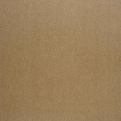 Французские обои CASAMANCE Select IV A72340762