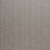 Французские обои CASAMANCE Select IV A72341063