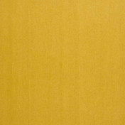 Французские обои CASAMANCE Select IV A72341149