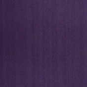 Французские обои CASAMANCE Select IV A72341622