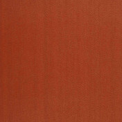 Французские обои CASAMANCE Select IV A72341971