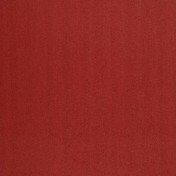 Французские обои CASAMANCE Select IV A72342058