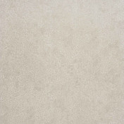 Французские обои CASAMANCE Select IV A72350247