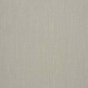 Французские обои CASAMANCE Select IV A72400124