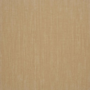 Французские обои CASAMANCE Select IV A72400352